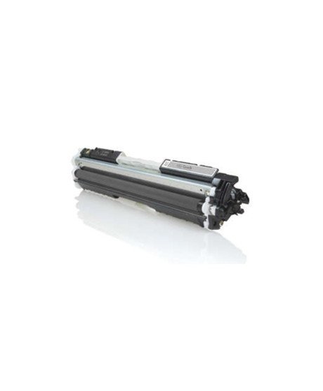 Toner HP CE310A/CF350A - Preto - Compatível - Goeik