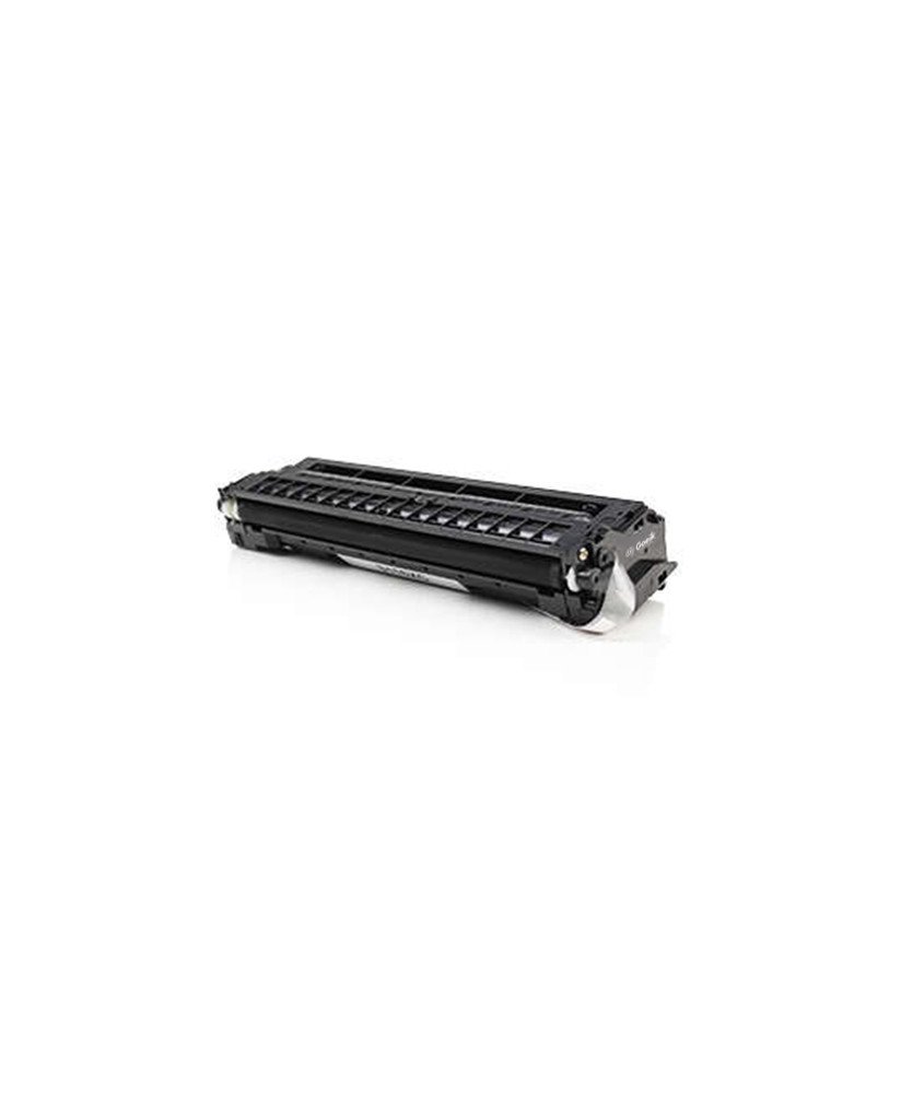 Toner Xerox Phaser 3260/WorkCentre 3225 - Preto - Compatível - Goeik
