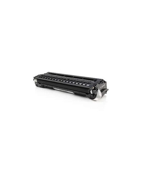 Toner Xerox Phaser 3260/WorkCentre 3225 - Preto - Compatível - Goeik