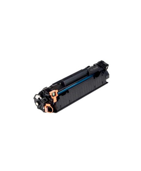 Toner HP CF244A - Preto - Compatível - Goeik