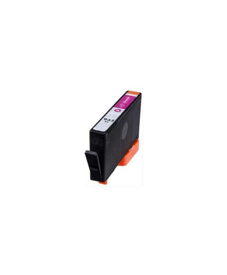 Tinteiro HP 935XL - Magenta - Compatível - Goeik