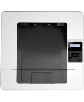 Impressora HP LaserJet Pro M404n - Recondicionado