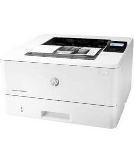 Impressora HP LaserJet Pro M404n - Recondicionado