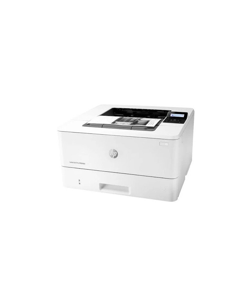 Impressora HP LaserJet Pro M404n - Recondicionado