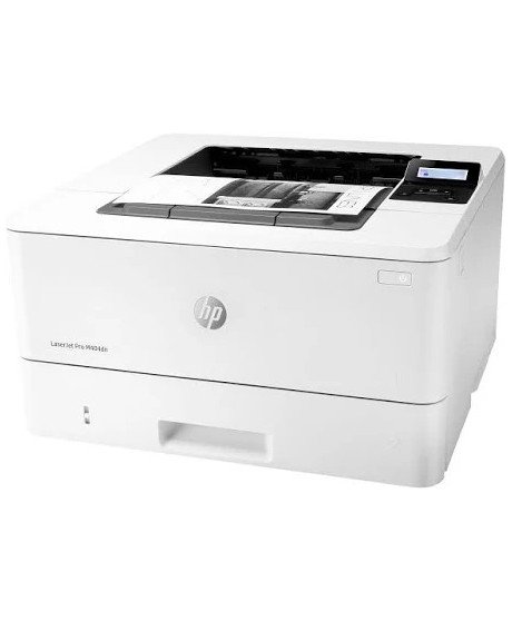 Impressora HP LaserJet Pro M404n - Recondicionado