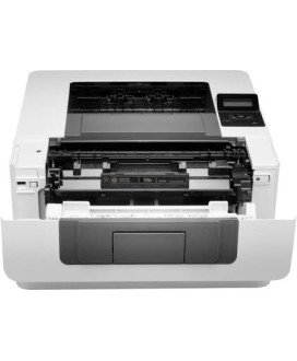 Impressora HP LaserJet Pro M404n - Recondicionado