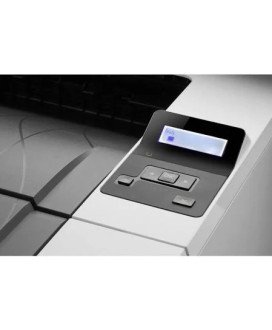 Impressora HP LaserJet Pro M404n - Recondicionado