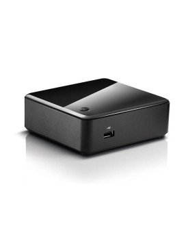 Mini PC NUC SPB-SI, Intel Core i3-3217, 8GB, 60GB com W10Home - Recondicionado
