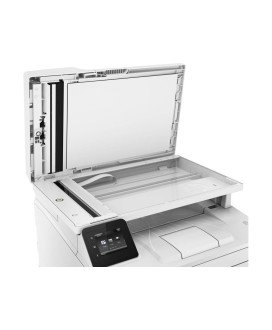Impressora Multifunções HP LaserJet Pro M227fdw - Recondicionado