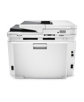 Impressora Multifunções HP LaserJet Pro M227fdw - Recondicionado