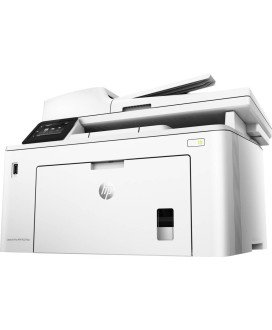 Impressora Multifunções HP LaserJet Pro M227fdw - Recondicionado