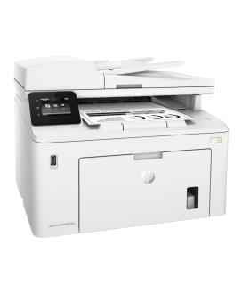 Impressora Multifunções HP LaserJet Pro M227fdw - Recondicionado