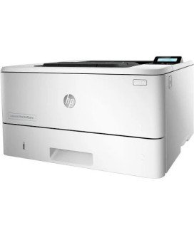 Impressora Multifunções HP LaserJet Pro M402dne - Recondicionado