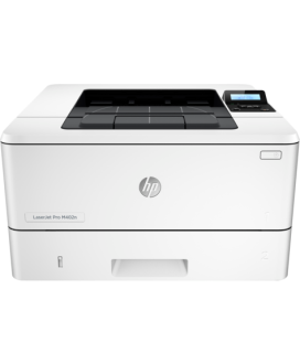 Impressora Multifunções HP LaserJet Pro M402dne - Recondicionado