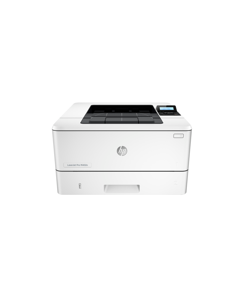 Impressora Multifunções HP LaserJet Pro M402dne - Recondicionado