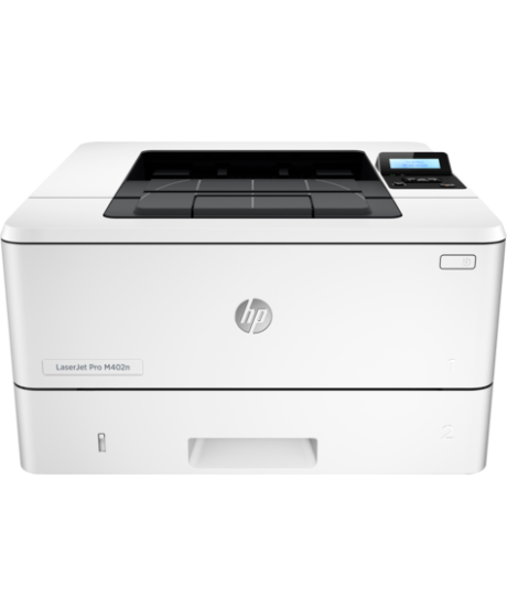 Impressora Multifunções HP LaserJet Pro M402dne - Recondicionado