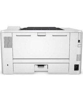 Impressora Multifunções HP LaserJet Pro M402dne - Recondicionado