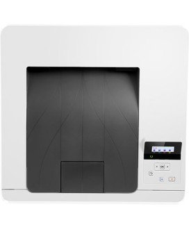 Impressora HP Color LaserJet Pro M254nw - Recondicionado