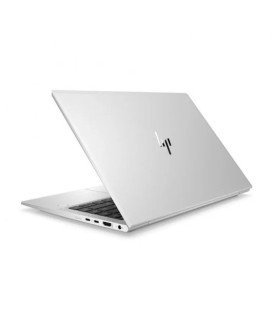 Portátil HP EliteBook 840 G7, i5-10310U, 16GB, 256GB M.2, 14" FHD com W10P