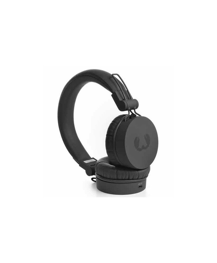 Headset Fresh 'n Rebel 3HP110 - Preto