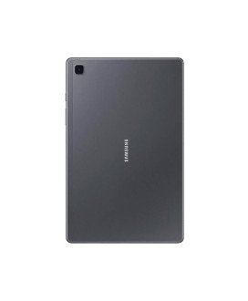 Tablet Samsung Galaxy A7 SM-T500