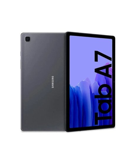 Tablet Samsung Galaxy A7 SM-T500