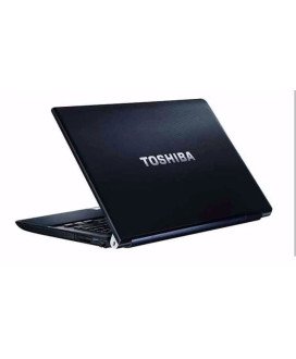 Portátil Toshiba R840, Intel Core i5, 8GB, 500GB, 14'' HD com W10 Pro