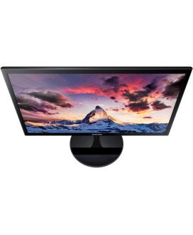 Monitor Samsung S22F350FHU, de 22" FHD, LED