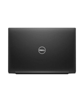 Portátil Dell Latitude 7400, i5-8365U, 8GB, 512GB NVME, 14" FHD Touchscreen com W11P
