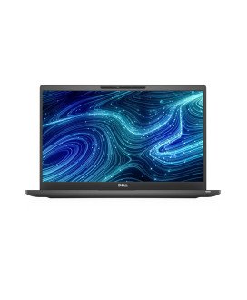 Portátil Dell Latitude 7400, i5-8365U, 8GB, 512GB NVME, 14" FHD Touchscreen com W11P