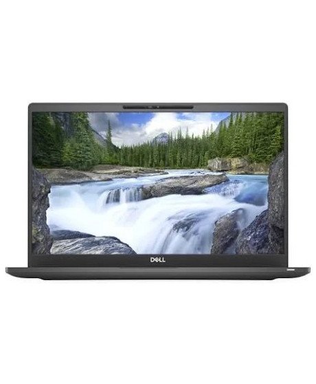 Portátil Dell Latitude 7400, i5-8365U, 8GB, 256GB NVME, 14" FHD com W10P