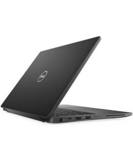 Portátil Dell Latitude 7400, i5-8365U, 8GB, 256GB NVME, 14" FHD com W10P
