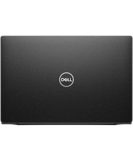 Portátil Dell Latitude 7400, i5-8365U, 8GB, 256GB NVME, 14" FHD com W10P