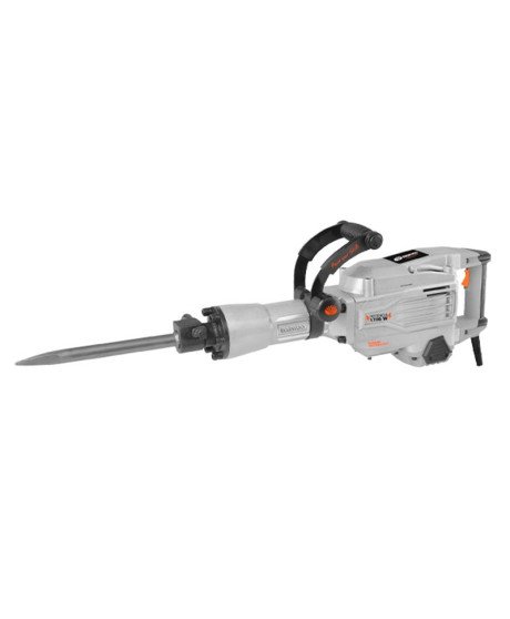 Martelo Demolidor Rotatório - 1,7 kw 2,3 hp - DADH30B - Daewoo