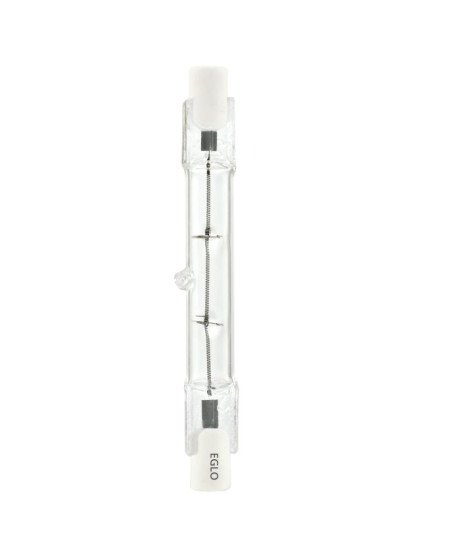 Lâmpada de Halogéneo R7s de 42W - Eglo