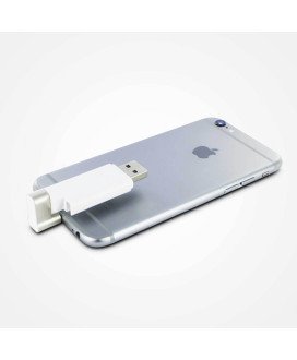 Pen USB 16GB iShuttle IOS - Integral
