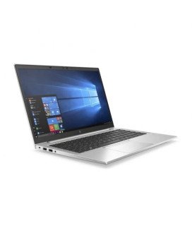 Portátil HP EliteBook 840 G7, i5-10310U,16GB, 512GB M.2, 14" FHD com W10P
