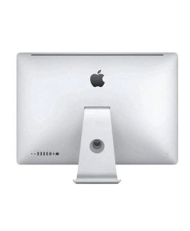 Apple iMac A1418 Mid 2017, i5-7400, 8GB, 1TB SATA HDD, 21'' FHD