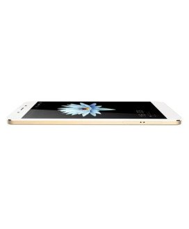 Smartphone Hisense C1 4G LTE - Golden Champagne