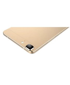 Smartphone Hisense C1 4G LTE - Golden Champagne