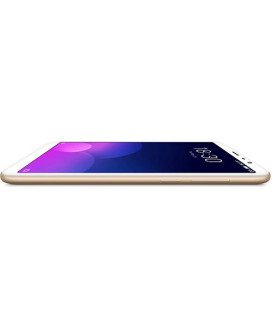 Smartphone Meizu M6T - 16GB - Dourado