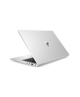 Portátil HP EliteBook 840 G8, i7-1185G7, 32GB, 512GB M.2, 14" FHD com W10P COA