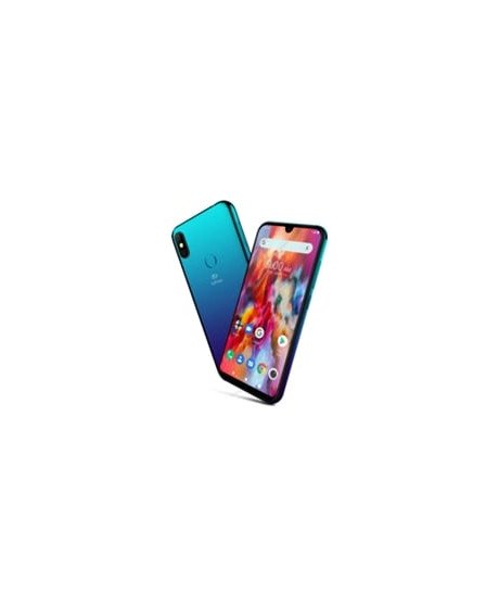 Smartphone MyPhone Pocket Pro, 3GB, 32GB - Azul