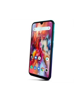Smartphone MyPhone Pocket Pro, 3GB, 32GB - Azul