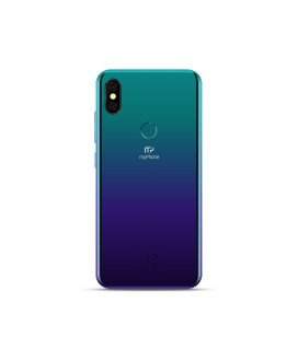 Smartphone MyPhone Pocket Pro, 3GB, 32GB - Azul