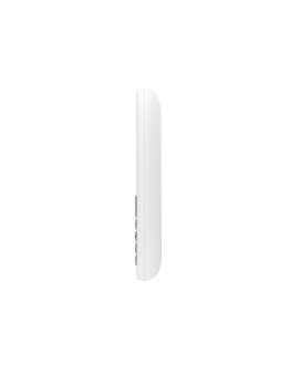 Telemóvel Nokia 130 - Branco