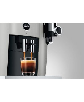 Máquina de Café S8 (EA) (EB) - Jura