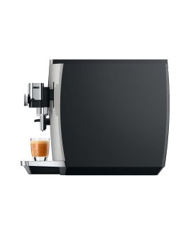 Máquina de Café S8 (EA) (EB) - JURA