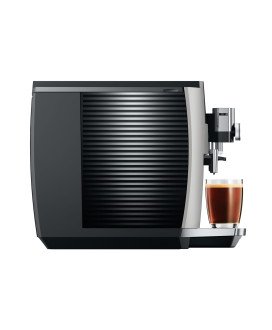Máquina de Café S8 (EA) (EB) - Jura