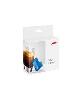 Módulo Smart Connect Bluetooth para Máquina de Café - Jura